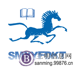 三明中小学语数英一对一**（中****点）