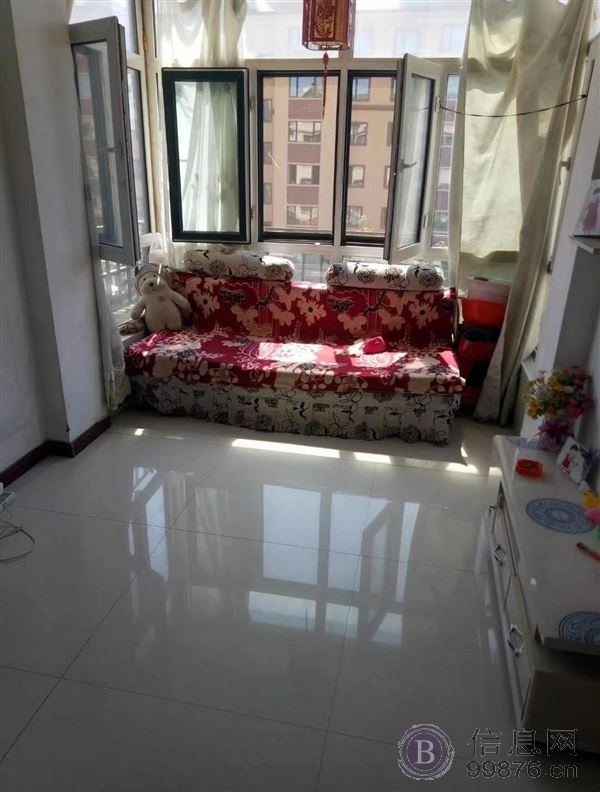 龙福小区房屋出租
